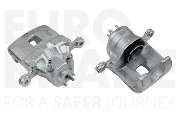 Brake Caliper (EUB-12122142)