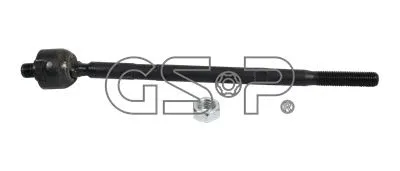 Inner Tie Rod (GSP-S030089)