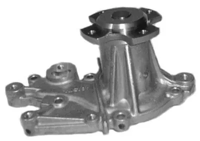 Water Pump, engine cooling (AIS-WPS007)