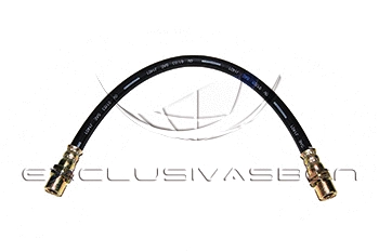Holding Bracket, brake hose (MBH-2612)