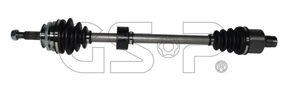 Drive Shaft (GSP-250254)
