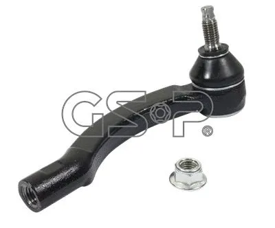 Tie Rod End (GSP-S070526)