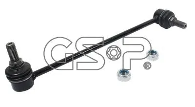 Link/Coupling Rod, stabiliser bar (GSP-S050285)
