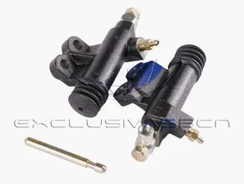 Slave Cylinder, clutch (MSC-1H02)