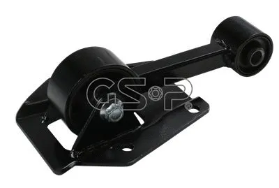 Mounting, engine (GSP-530701)