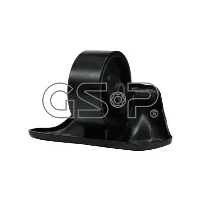 Mounting, engine (GSP-514440)