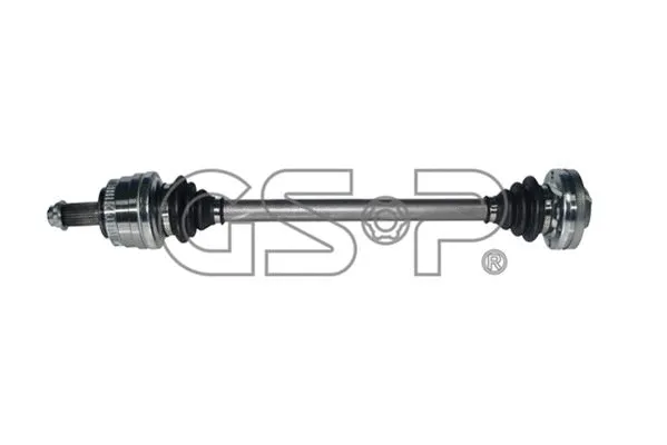 Drive Shaft (GSP-205042)