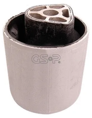 Mounting, control/trailing arm (GSP-533902)