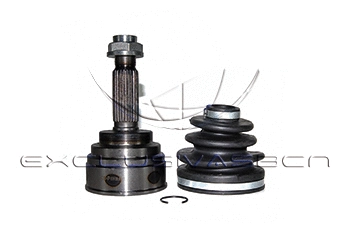 Joint Kit, drive shaft (MCV-8560)