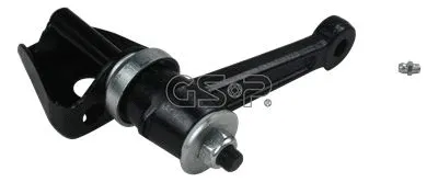 Idler Arm (GSP-S010070)