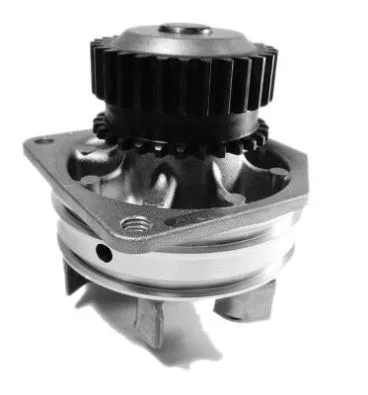 Water Pump, engine cooling (AIS-WPN116)