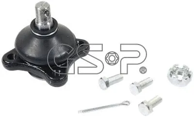 Ball Joint (GSP-S080157)