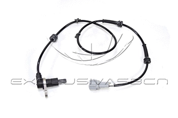 Sensor, wheel speed (MAB-9149)