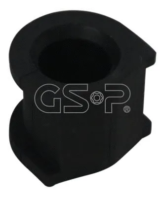 Mounting, stabiliser bar (GSP-516809)