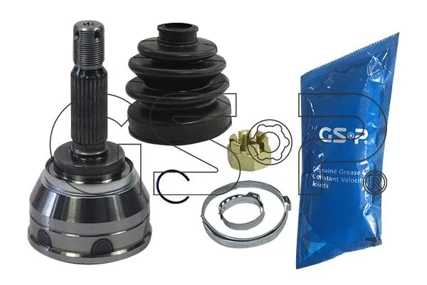 Joint Kit, drive shaft (GSP-839034)