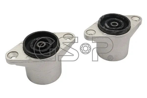 Repair Kit, suspension strut support mount (GSP-531622S)