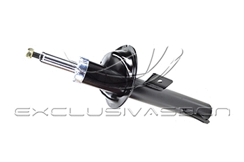 Shock Absorber (MSH-700260)