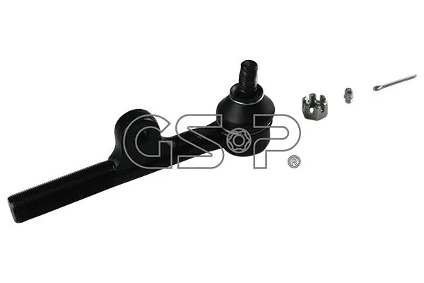 Tie Rod End (GSP-S071110)