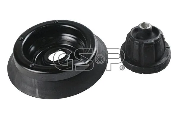 Suspension Strut Support Mount (GSP-512312)