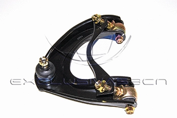 Tie Rod End (MTR-8483)