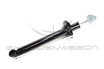 Shock Absorber (MSH-700209)