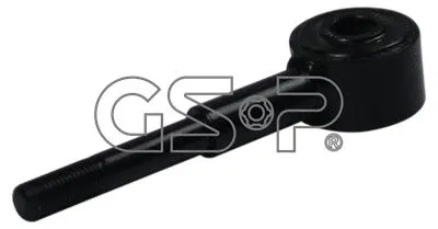 Link/Coupling Rod, stabiliser bar (GSP-513353)