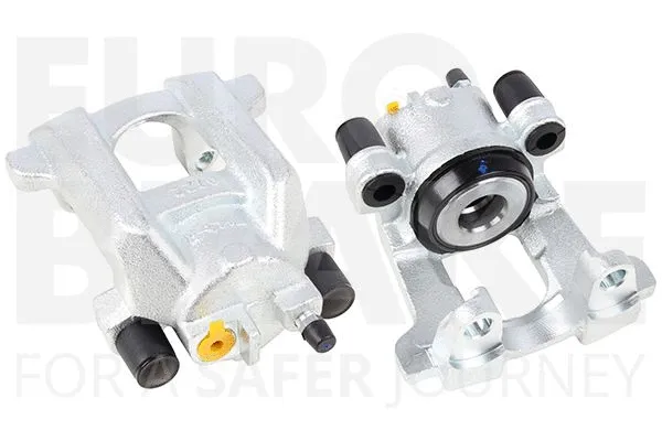 Brake Caliper (EUB-1219340)