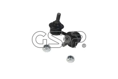 Link/Coupling Rod, stabiliser bar (GSP-S050191)