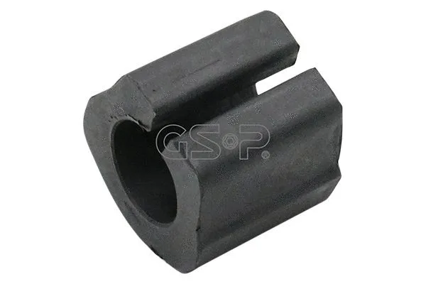 Mounting, stabiliser bar (GSP-510467)