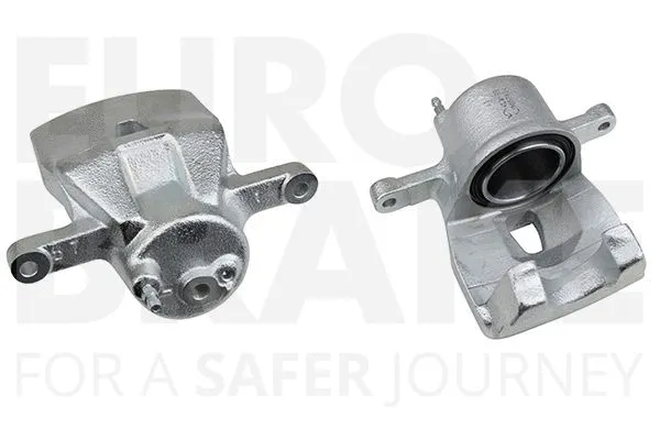 Brake Caliper (EUB-1214513)