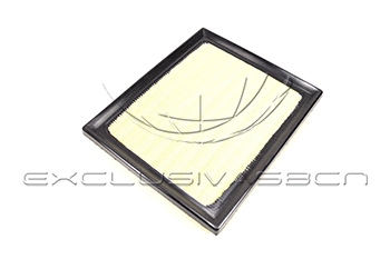 Air Filter (MAF-32000)
