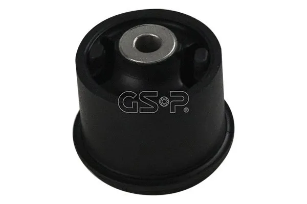 Bushing, axle beam (GSP-518150)