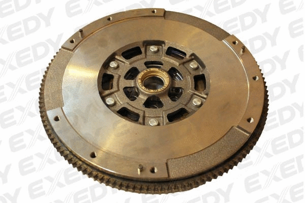 Flywheel (EXE-NSFD002)