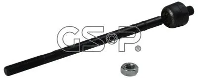 Inner Tie Rod (GSP-S030925)