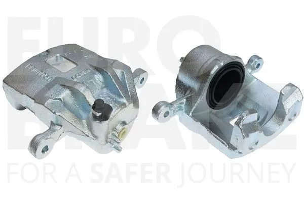 Brake Caliper (EUB-1213455)