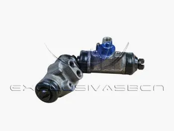 Wheel Brake Cylinder (MWC-2830)