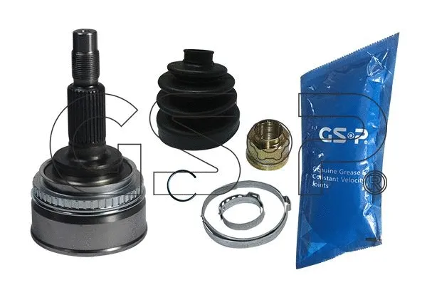 Joint Kit, drive shaft (GSP-859048)