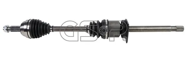 Drive Shaft (GSP-218011)