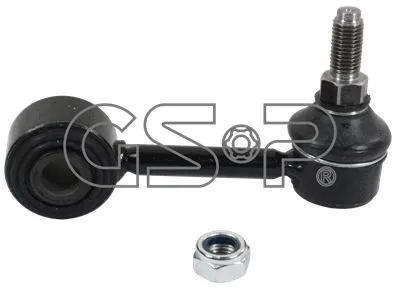 Link/Coupling Rod, stabiliser bar (GSP-S050447)