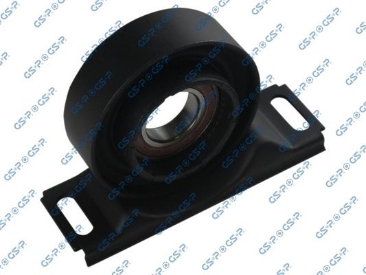 Suspension, propshaft (GSP-510628)