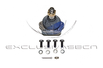 Ball Joint