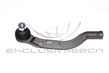 Tie Rod End (MTR-81001)