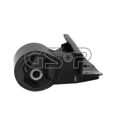 Mounting, engine (GSP-511530)