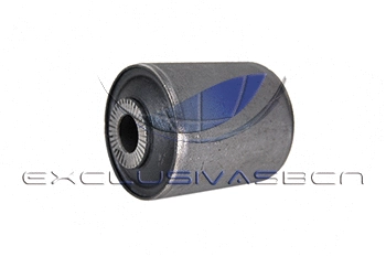 Mounting, control/trailing arm (MEM-8L03)