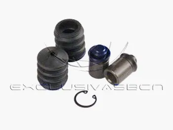 Slave Cylinder, clutch (MSC-1H08)