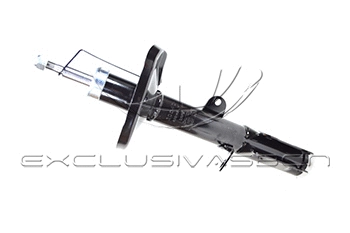 Shock Absorber (MSH-720040)