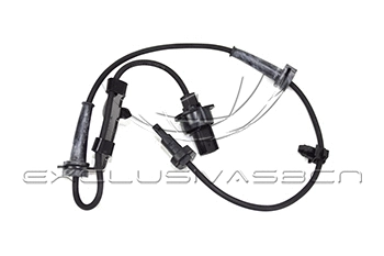 Sensor, wheel speed (MAB-9451)