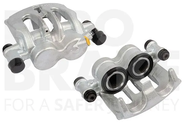 Brake Caliper (EUB-12133231)