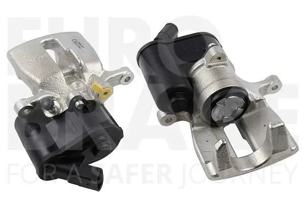 Brake Caliper (EUB-12147332)
