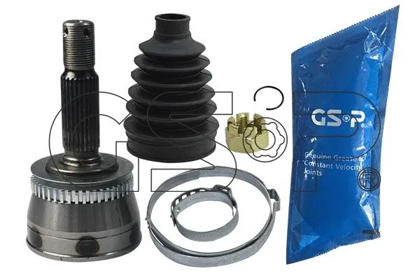 Joint Kit, drive shaft (GSP-824036)